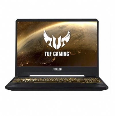 laptop-gaming-asus-tuf-fx505dd-al085t-r73750h-8g-512g-ssd-158fhd-gtx1050-3g-dq2020925151142