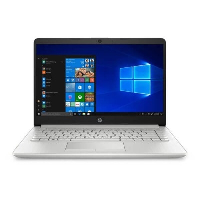 vitinhdongquan_laptop-hp-14s-cf1040tu-7pu14pa-core-i5-8265u-ram-4gb-hdd-1tb-man-hinh-14″-win-10-_thumb_19272019_082759.jpg