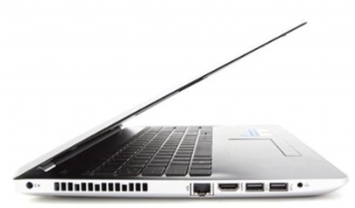 vitinhdongquan_laptop-hp-15-bs559tu-i5-7200u-4g-1tb-dvdrw-15-6-dos-silver_thumb_23022019_040258.jpg