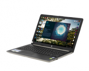 laptop-hp-15-da0036tx-i7-8550u-4g-1tb-vga-2g-dvdrw-15-6-fhd-win10-gold-1dq-2019122317327