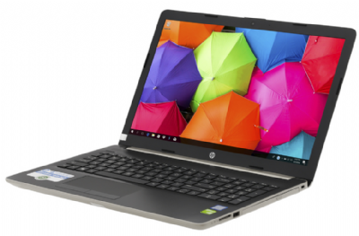 laptop-hp-15-da0036tx-i7-8550u-4gb-1tb-2g-mx130-win10-1dq-20191224114436