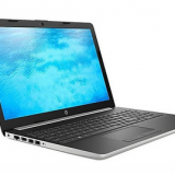 laptop-hp-15-da0048tu-n5000-4g-500gb-15-6-win10-4me63pa-gold-1dq-2019122485953