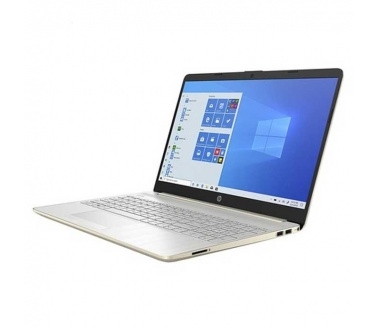 laptop-hp-15sdu2049tx-1m8w1pa-i31005g1-4gb-258gb-ssd-mx130-2gb-uhd-graphics-820-win10-gold1dq2020122904835