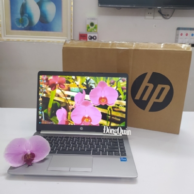 laptop-hp-240-g8i51135g78gb-ram258gb-ssd14-full-hdintel-iris-xe-graphics-hp-240-g8i5