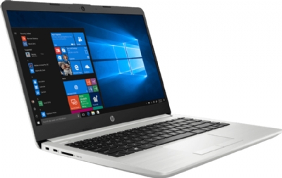 vitinhdongquan_laptop-hp-348-g5-7xu21pa-_thumb_19022019_100243.jpg