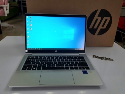 laptop-hp-430-g8-i7-gen-11-8gb-ssd-512gb-133-fhd-windows-101dq202179113914