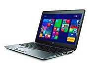 laptop-hp-elitebook-840-g3-core-i5-8300u-8g-ssd258gb-14-inch-dq59