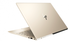 laptop-hp-envy-13-ad160tu-i7-8550u-8g-256g-ssd-13-3-fhd-win10-dq-52