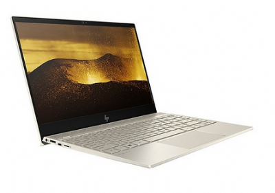 laptop-hp-envy-13-ah1011tu-i5-8265u-8g-256g-ssd-13-3-fhd-win10-1dq-20191224163432