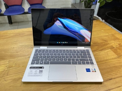 laptop-hp-envy-x380-2in1-14es0013dx-core-i51335u-8gb-ddr4-512gb-ssd-14-fhd-cam-ungbac1dq2024815185830