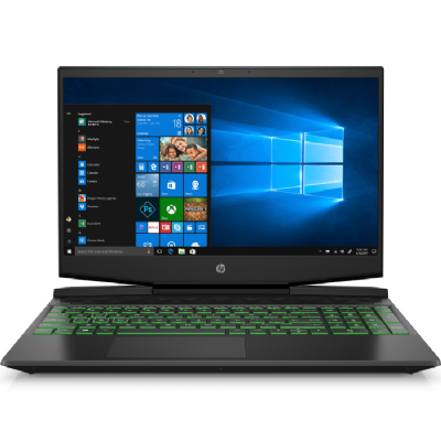 laptop-hp-gaming-pavilion157hr10pa-i59300h-8g-258g-ssd-gtx-1850-4g-158fhd1dq202081992438