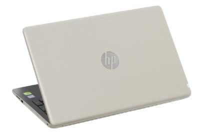 laptop-hp-i7-8550u-4g-1tb-2g-mx130-15-6-fhd-win10-mau-gold-1dq-20191226141332