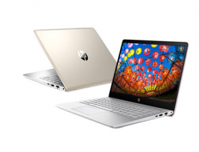 vitinhdongquan_laptop-hp-pavilion-14-ce0021tu-i3-8130u-4g-1tb-14-fhd-win10-gold_thumb_23472019_044743.png