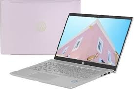 vitinhdongquan_laptop-hp-pavilion-14-ce1018tu-i5-8265u-4g-16g-ssd-1tb-14-fhd-win10-bac_thumb_23532019_045350.jpg