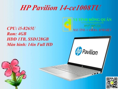 laptop-hp-pavilion-14ce1008tui58285u4ghdd-1tb-ssd128gb14fhdwin10goldvo-nhom-dq2020122894241