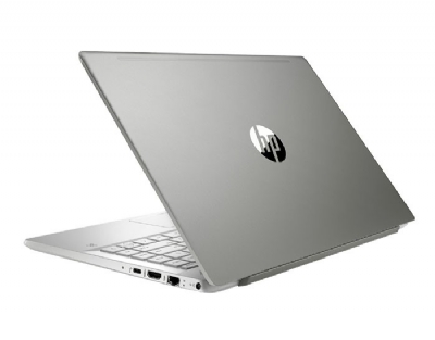 laptop-hp-pavilion-14s-cf1040tu-7pu14pa-dq-73