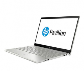 laptop-hp-pavilion-15-cs1044tx-5jl26pa-core-i5-8265u-15-6-inches-fhd-xam-1dq-20191223165543