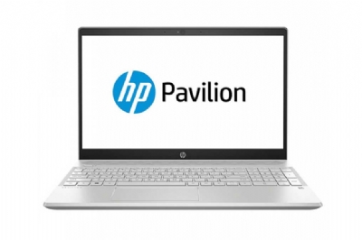 laptop-hp-pavilion-15-cs2033tu-i58285u-4g-1tb-15fhd-m2-sata3-dq2020105133238