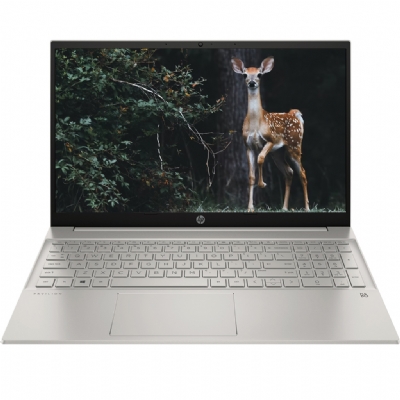 laptop-hp-pavilion-15eg0509tu-48m08pa-core-i31125g4-4gd4-512gssd-intel-iris-xe-graphics-158-inch-fhd-win-10-vang-dq202233110118