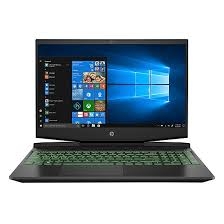 laptop-hp-pavilion-gaming-15-dk0231tx-8ds89pa-i5-9300h-8g-1tb-15-6-nvidia-gf-gtx-1650-ti-4gb-win-10-1dq-20191227152924