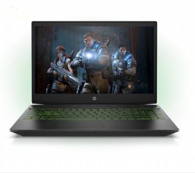 laptop-hp-pavilion-gaming-15cx0179tx-i58300h-8gb-128g-ssd-1tb-158fhd-gtx1050-4g-dq2020105113843