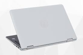 vitinhdongquan_laptop-hp-pavilion-x360-ad104tu-i3-8130u-4g-500g-11-6-touch-pen-win10-silver_thumb_23422019_044252.jpg