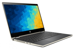 vitinhdongquan_laptop-hp-pavilion-x360-cd0082tu-i3-8130u-4g-1tb-14-_thumb_23342019_043423.png