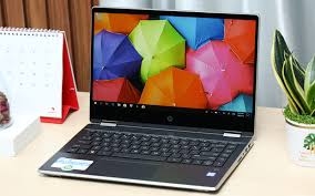 laptop-hp-pavilion-x360-dh0103tu-i3-8145u-4g-1tb-14-fhd-touch-pen-win10-gold-1dq-20191225171019