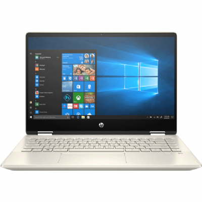 laptop-hp-pavilion-x380-14dw0080tu-co-kem-pen-195m8pa-gold-i31005g1-4g-ssd-258gb-14-fhd-dq2020819153443