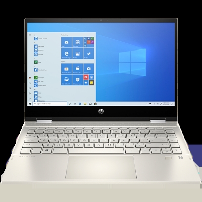 laptop-hp-pavilion-x380-14dw1019tu-2h3n7pa-i71185g7-8gb-512gb-intel-iris-xe-graphics-14-fhd-touch-win-10-office1dq20213295322