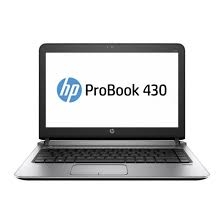 laptop-hp-probook-430-g3-t3z09pa-i3-6100u-dq-67