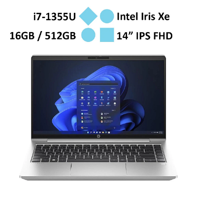 laptop-hp-probook-440-g10core-i71355u-18gb-512gb-intel-graphics-14fhd-silver-dq2024839378