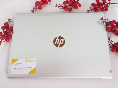 laptop-hp-probook-450-g7-i510210u-i510210u-8gb-258gb-158fhd-bac-dq2020117145850