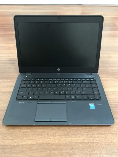 laptop-hp-zbook-14-g2-workstation-mong-dq2020713153844