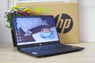 laptop-hp14cf2224-i510210u-8gb240gb-ssd-14hd-black-dq20211027103844