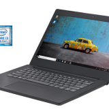 laptop-lenovo-ideapad-130-14ikb-i3-7020u-4g-1tb-14-win10-81h60017vn-den-1dq-20191224105858