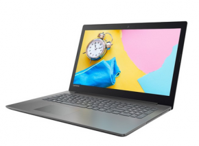 laptop-lenovo-ideapad-320-15ikb-i5-8250u-4g-1tb-vga-2g-15-6-fhd-win10-grey-1dq-20191224102455