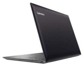 laptop-lenovo-ideapad-330-14ikbr-81g20079vn-mau-den-1dq-20191224144821