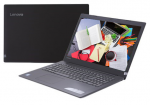 laptop-lenovo-ideapad-330-15ikbr-i5-8250u-4g-1tb-15-6-win10-den-1dq-20191224104432