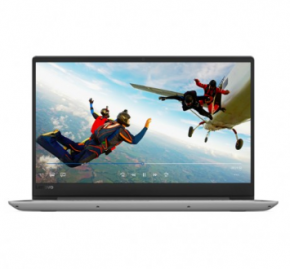 laptop-lenovo-ideapad-330s-14ikb-81f401b5vn-mau-xam-1dq-20191224143040