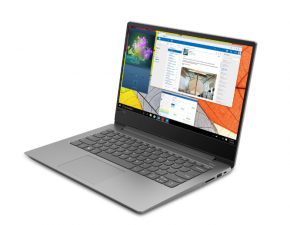 laptop-lenovo-ideapad-330s-14ikbr-81f400nlvn-mau-xam-1dq-20191224142446