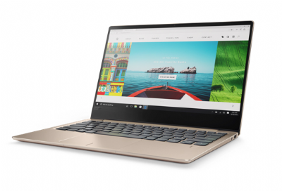 laptop-lenovo-ideapad-720s-13ikb-81bv0061vn-mau-dong-1dq-20191224134450