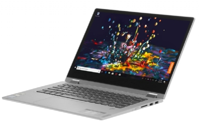 laptop-lenovo-ideapad-c340-14iwl-intel-core-i5-8265u-1dq-2019122616553