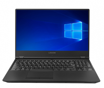 laptop-lenovo-ideapad-legion-y530-15ich-81fv008lvn-mau-den-1dq-201912241322