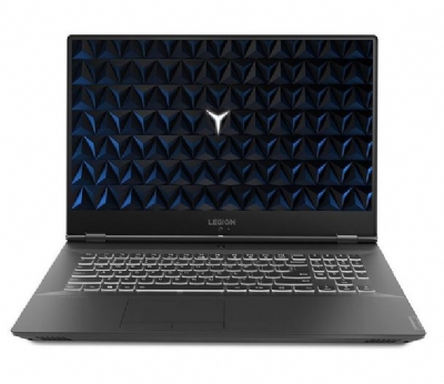 laptop-lenovo-legion-y540-15irh-i79750h-8g-1tb128g-ssd-158fhd-gtx1850-4g-dq2020925141852