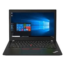 laptop-lenovo-thinkpad-e480-20kn005gva-mau-den-1dq-201912251661