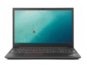 laptop-lenovo-thinkpad-e580-20ks005nva-mau-den-1dq-20191225155359