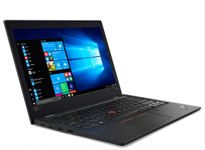 laptop-lenovo-thinkpad-l380-20m5s01e00-1dq-20191225163031