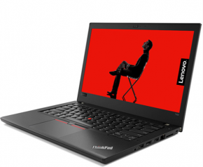 laptop-lenovo-thinkpad-t480s-20l7s00v00-1dq-20191224133238