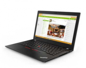 laptop-lenovo-thinkpad-x280-mau-den-1dq-20191225152952